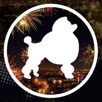 Modern Multiples (@modernmultiples) 's Twitter Profile