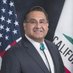 Assemblymember James C. Ramos (@AsmJamesRamos) Twitter profile photo