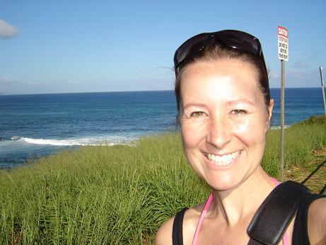 rebeccapat33's profile picture. Married, mom of 2 of the cutest boys ever. Independent entrepreneur. Lover of me-time, family -time, yoga, travelling and all things that make me smile