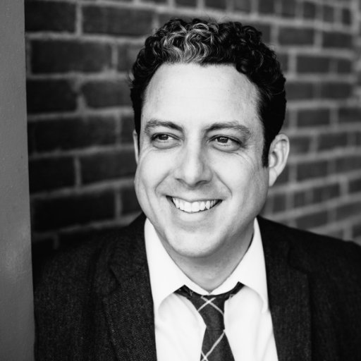 Law Firm Consultant & Executive Recruiter | Podcast Host | @columbia_biz EMBA25 #Connector #Investor #LifeLongLearner Matt 25:14