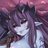 NaughtyDemoness's profile image