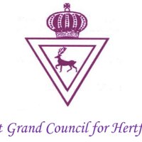 District Grand Council of Hertfordshire RSM (@hertsrsm) 's Twitter Profile