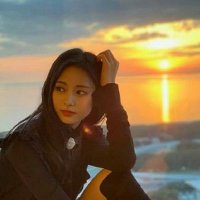 🍭TWICE🍭垢    쯔 위    東京ドーム参戦！！ (@twice42236490) Twitter profile photo