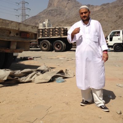 AbdullahDari7's profile picture. önce vatan ölümüne rte