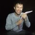 Milton Tan (@mtanichthys) Twitter profile photo Milton Tan (@mtanichthys) Twitter profile photo