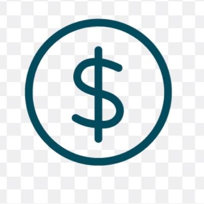 CacheElite1's profile picture. Private Investors Of IOT of the Future