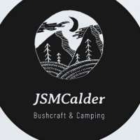 JSMCALDER-Bushcraft & Camping(@jsmcalder) 's Twitter Profile Photo