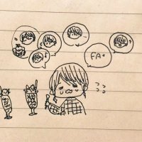 ななま🍋 (@rts_513_mlkt) 's Twitter Profile