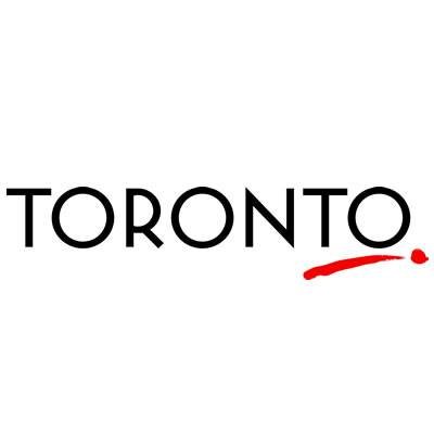 visitetoronto Profile Picture