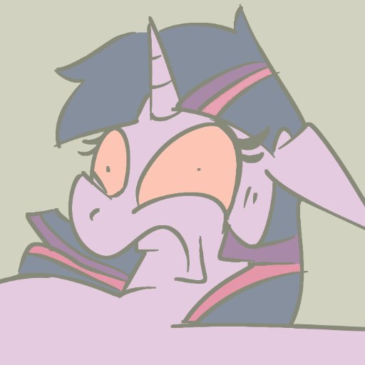 Out of Context JargonScottさんのプロフィール画像