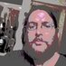 Frank havran (@frankhavran) Twitter profile photo Frank havran (@frankhavran) Twitter profile photo