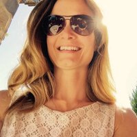 🇺🇸🌻Honeybee🐝🇺🇦 (@melibaldridge) 's Twitter Profile