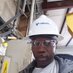 Christopher R. Ward (@christopherrwa5) Twitter profile photo Christopher R. Ward (@christopherrwa5) Twitter profile photo