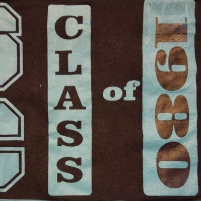 Spelman Class of 1980