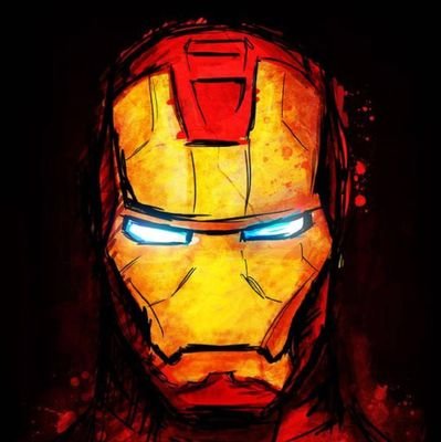 Amante de la música, los deporte, la naturaleza y asesor en TI. Y los Avengers