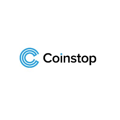 Coinstop Coupons and Promo Code