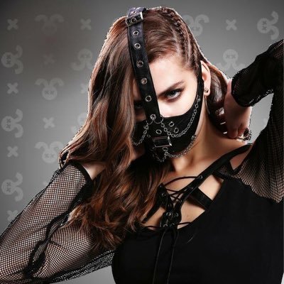 Looking for the best Gothic, Punk, Lolita and Steampunk inspired clothing for men and women? Black Rabbit Store has it at Rock Bottom Prices!