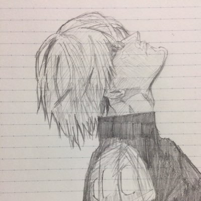 たくさんのプロフィール画像