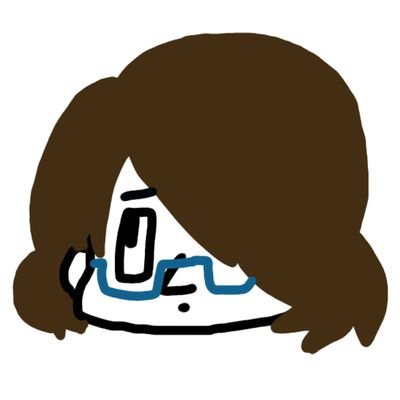サラエボさんのプロフィール画像
