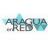 AraguaRed's profile picture. Plataforma politica que conjuga organizaciones de la Sociedad Civil Aragüeña trabajando unidos por la defensa de la democracia venezolana y la aragüeñidad