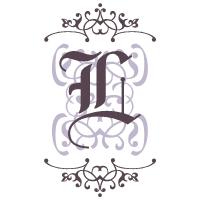 luxvibrations's profile picture. 