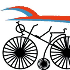 BicycleEvo's profile picture. 