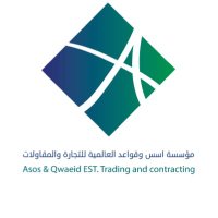 مؤسسة أسس وقواعد العالمية (@a_qwaeid) 's Twitter Profile