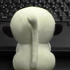 misatin's profile picture. おウチ大好きっ＞＜ まったり過ごしてます。 もう何年も海外旅行には行ってない…そろそろ海外逃亡の計画でも…（￣+ー￣）

※こちらからのフォローは知り合い関係かかなり興味がわいた方のみとさせて頂いております。