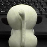 misatin's profile picture. おウチ大好きっ＞＜ まったり過ごしてます。 もう何年も海外旅行には行ってない…そろそろ海外逃亡の計画でも…（￣+ー￣）

※こちらからのフォローは知り合い関係かかなり興味がわいた方のみとさせて頂いております。