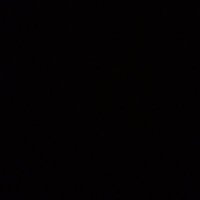 kiwi (@kvname) 's Twitter Profile