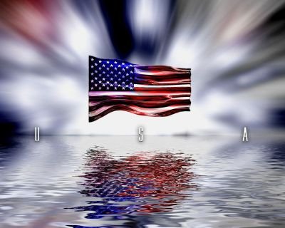 loyalshift's profile picture. 