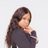 Jae_Courture's profile image