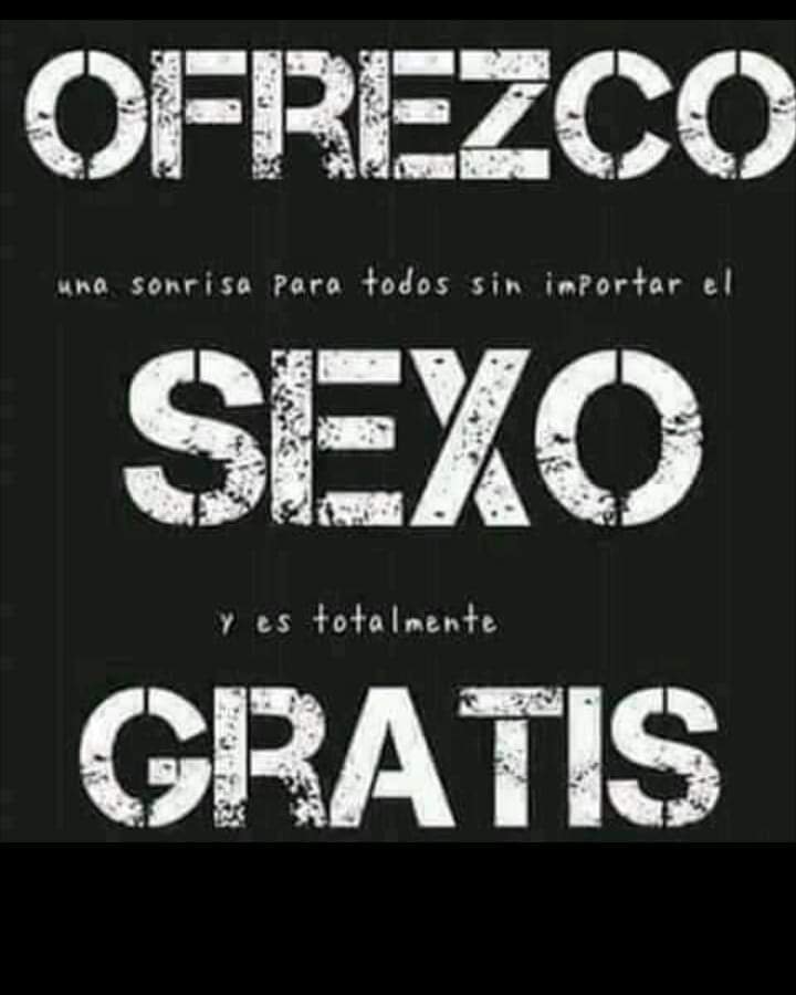 Fullactivo9's profile picture. bucaramanga-San Alonso - NO ESCRIBA SI NO VA A SALIR CON NADA. si no me gusta lo diré tómelo relajado.
no tengo sitio,Solo sex,Edad 25, Altura 1.76 - 75kg