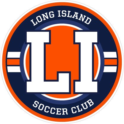 Proud member of the Girls Academy League, Elite Development League (EDP) and New York Club Soccer League (NYCSL)