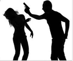 Guns and domestic violence are a deadly–and all too common–combination.
Find us at https://t.co/cVvn7GX8Cn