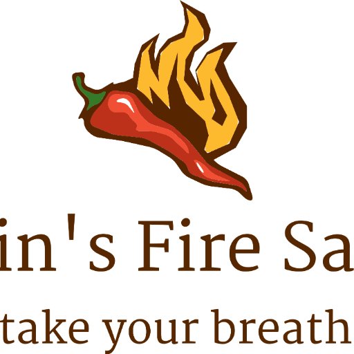 Hand crafted hot sauce for every meal, made with natural ingredients to satisfy your taste buds. Try some today...