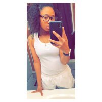 Kia La’Shawn ❤️ (@kia010) 's Twitter Profile Photo