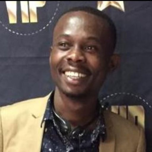 EnockDarko12's profile picture. I am a future entrepreneur, investor and a philanthropist.  I love to help others and I believe you cannot give what you don't have. 

I love sports like soccer