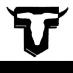 Toro Truck School (@torotruckschool) Twitter profile photo