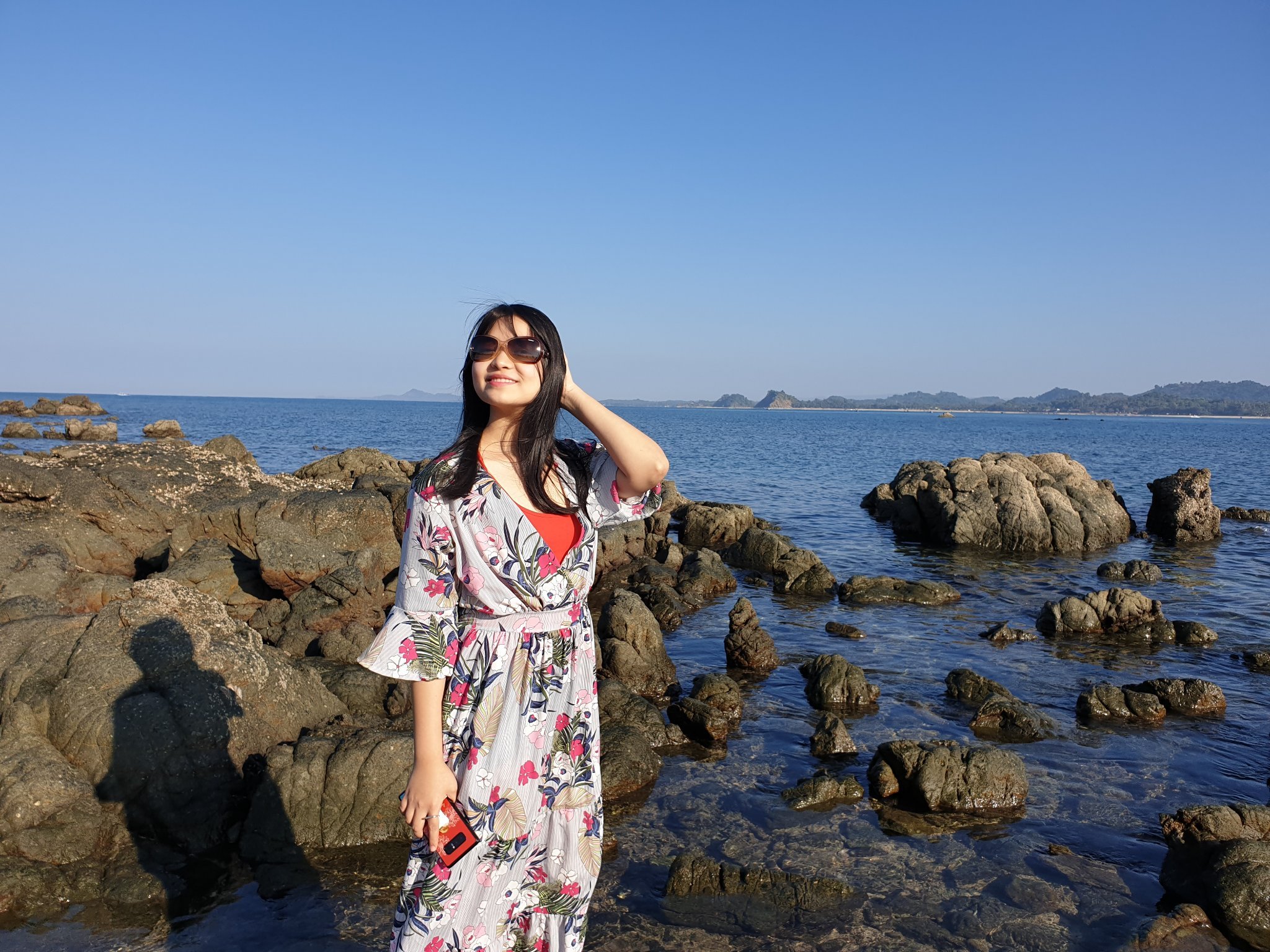 YUFL (Korean)