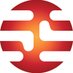 Simulated Sun (@simulatedsun) Twitter profile photo Simulated Sun (@simulatedsun) Twitter profile photo