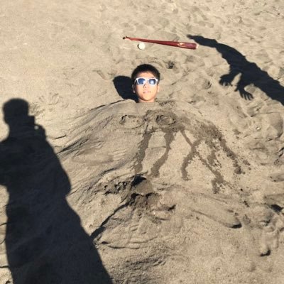 hayato12301078's profile picture. フォロー外してください