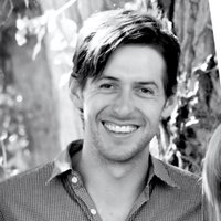 Liam Satre Meloy (@lsatremeloy) 's Twitter Profile Photo Liam Satre Meloy (@lsatremeloy) 's Twitter Profile Photo