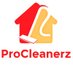 procleanerz (@ProCleanerz_VA) Twitter profile photo