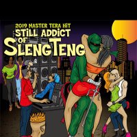 Dr.BEATZ aka NINJA (@beatz_dr) 's Twitter Profile