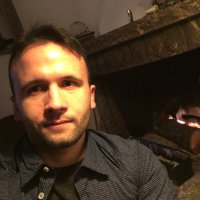 Chris 🇮🇹 (@chris_co74) 's Twitter Profile