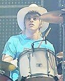 FC Dedicado a uma pessoa que é minha vida, que não vivo sem o @thomasrestart
Since: 18/017/10