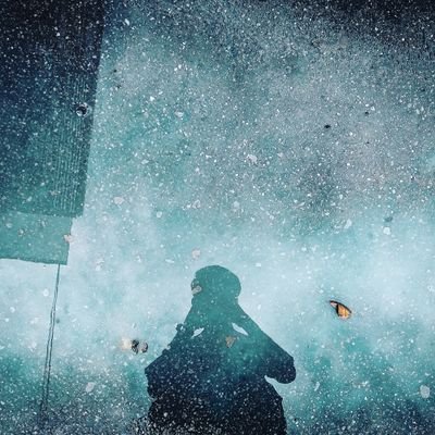 izzuliman007's profile picture. instagram izzuliman7. pilot drone