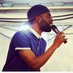 Pel Powell DHT (@dhtpellpo00) Twitter profile photo Pel Powell DHT (@dhtpellpo00) Twitter profile photo