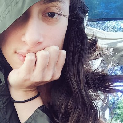 Blufeather3's profile picture. A girl who's trying to make the bad situations into good memories.